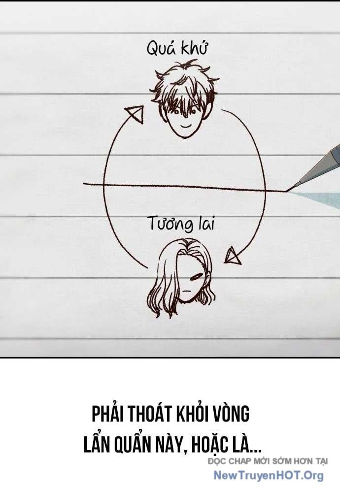 Unluck Chapter 48 - 49