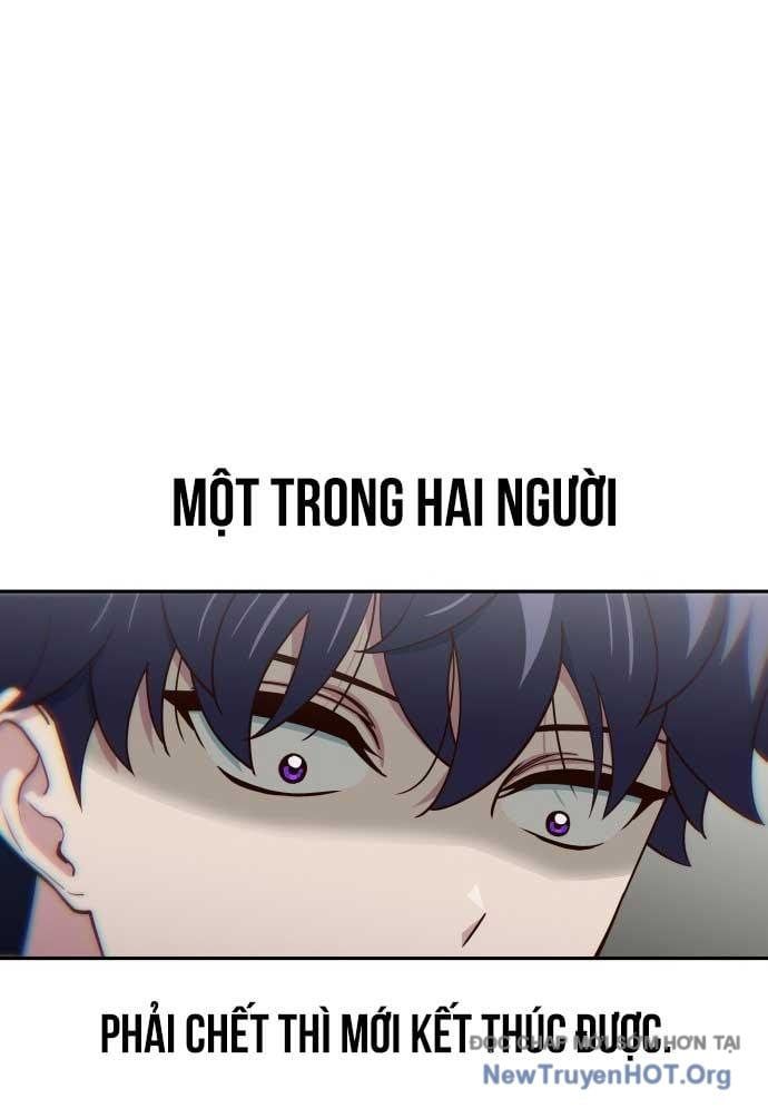 Unluck Chapter 48 - 50