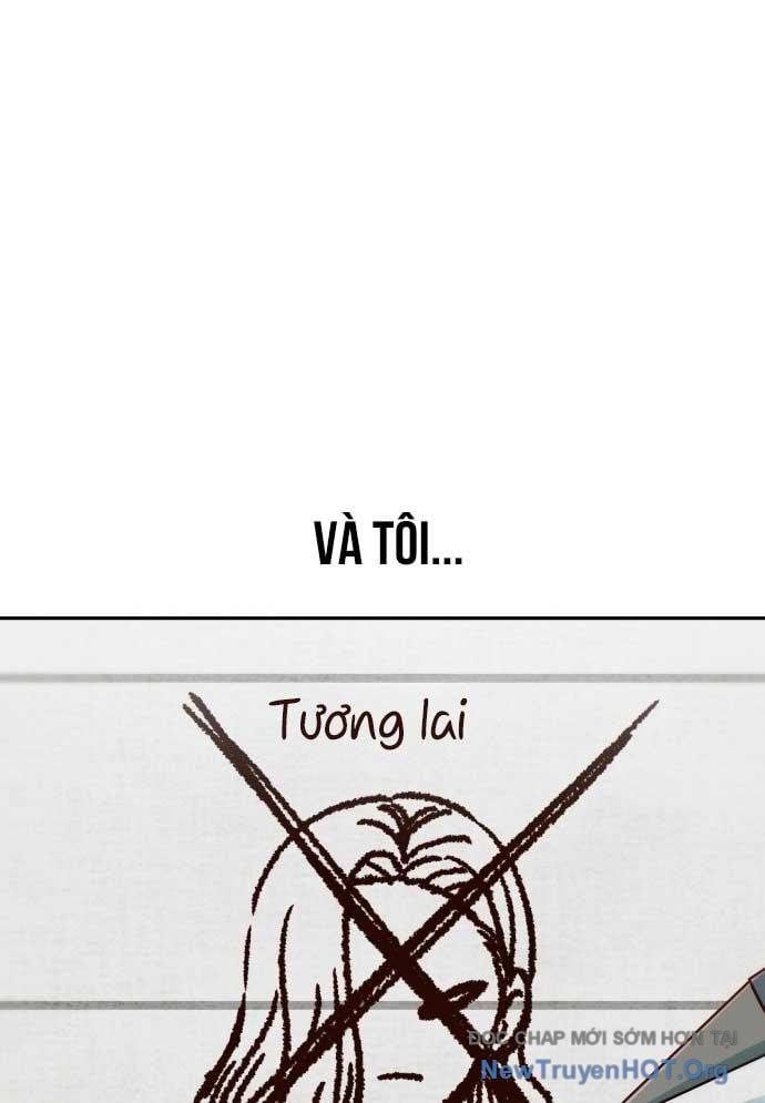 Unluck Chapter 48 - 51