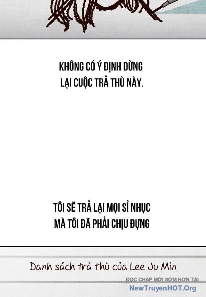 Unluck Chapter 48 - 52