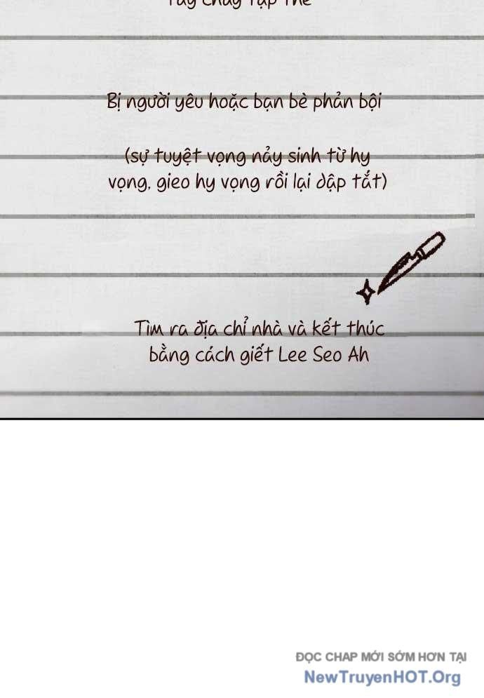 Unluck Chapter 48 - 54