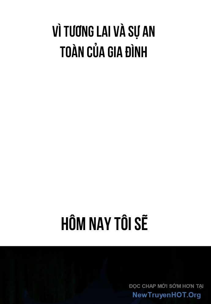 Unluck Chapter 48 - 55