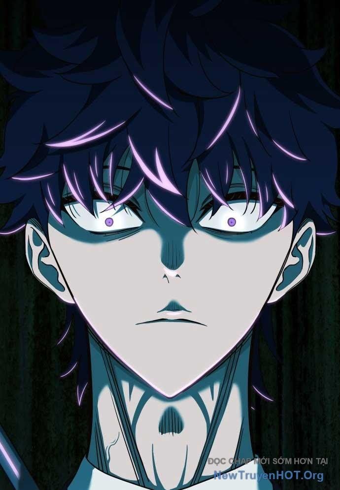 Unluck Chapter 48 - 56