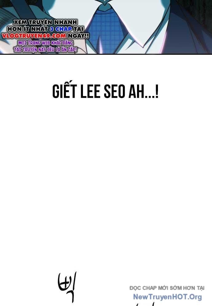 Unluck Chapter 48 - 57