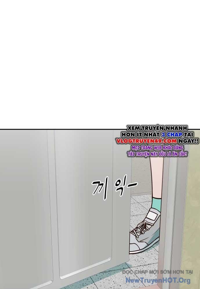 Unluck Chapter 48 - 59