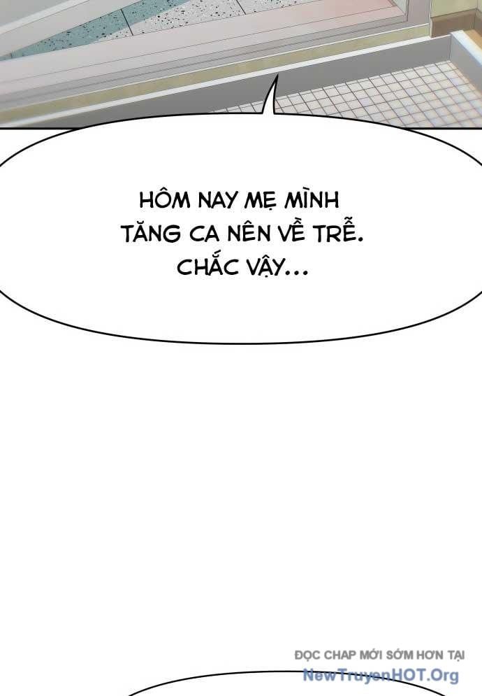 Unluck Chapter 48 - 60