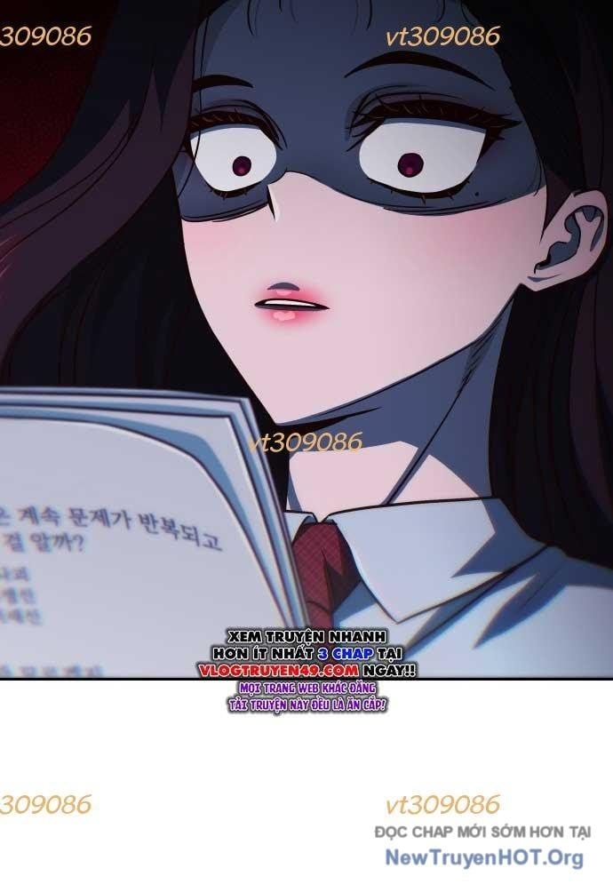 Unluck Chapter 48 - 7