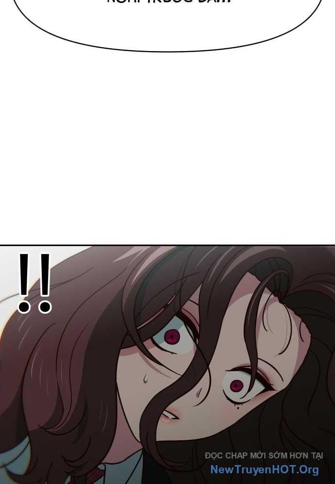 Unluck Chapter 48 - 62