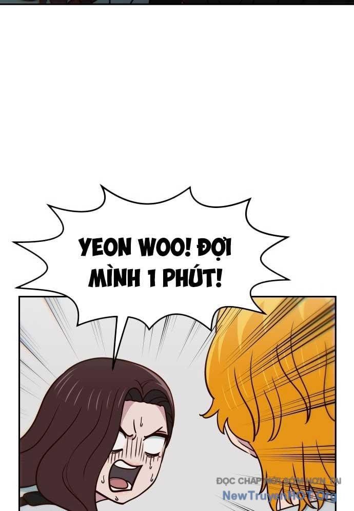 Unluck Chapter 48 - 63