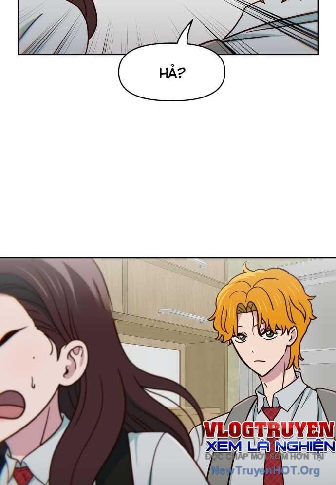 Unluck Chapter 48 - 64