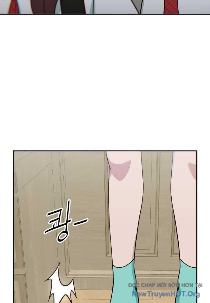 Unluck Chapter 48 - 65