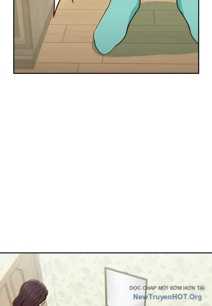 Unluck Chapter 48 - 66