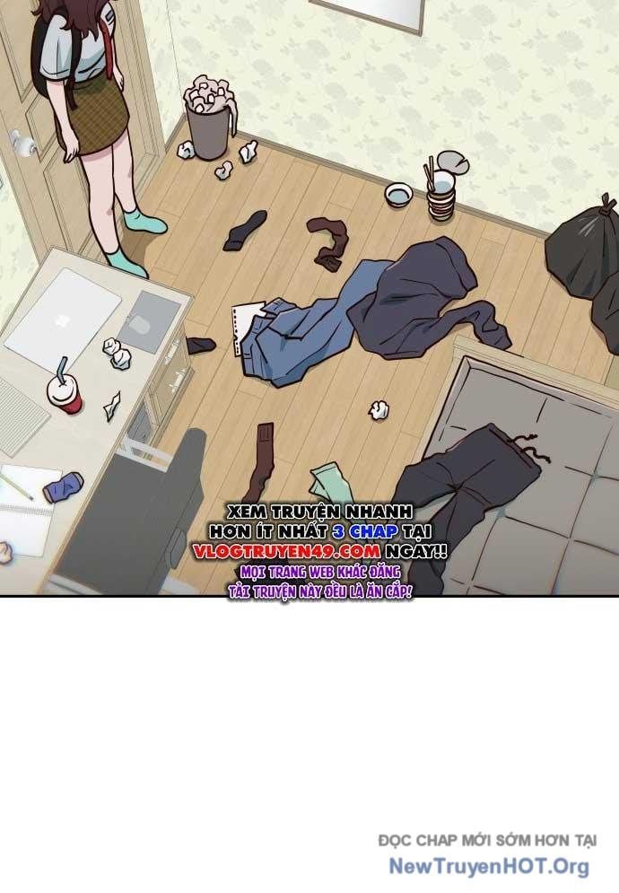 Unluck Chapter 48 - 67