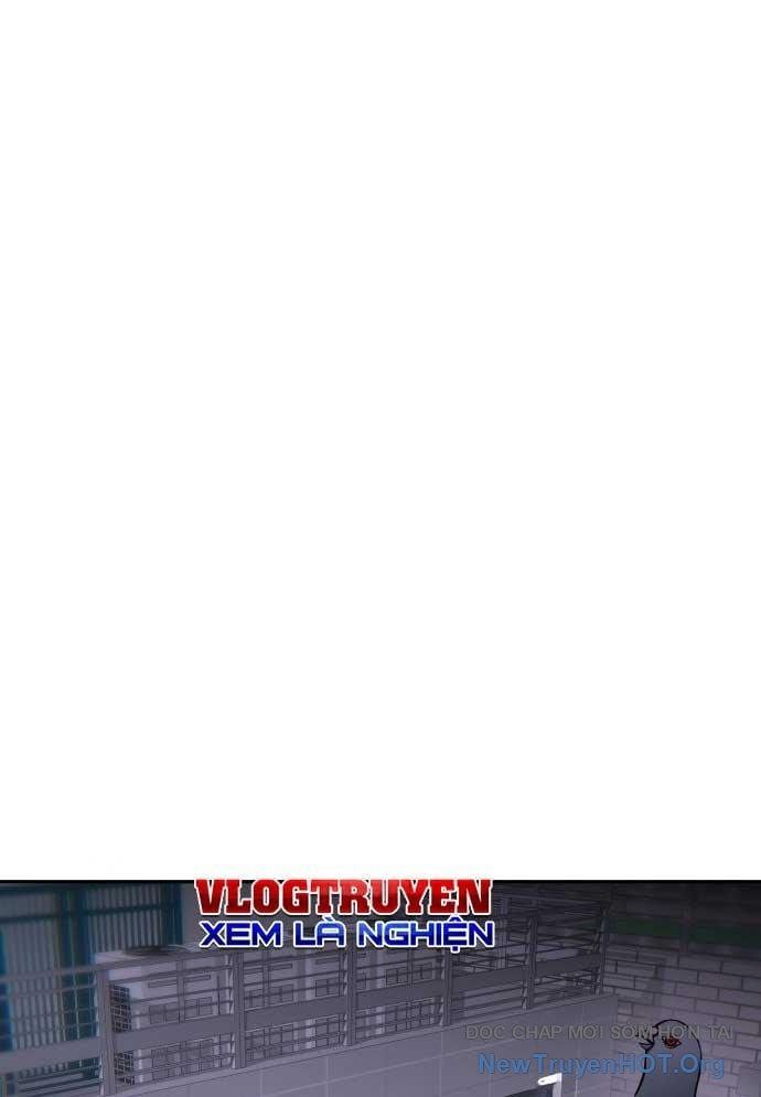 Unluck Chapter 48 - 69