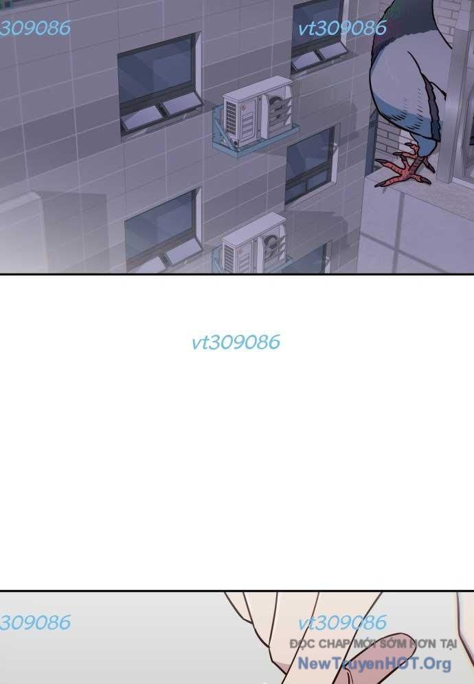 Unluck Chapter 48 - 70