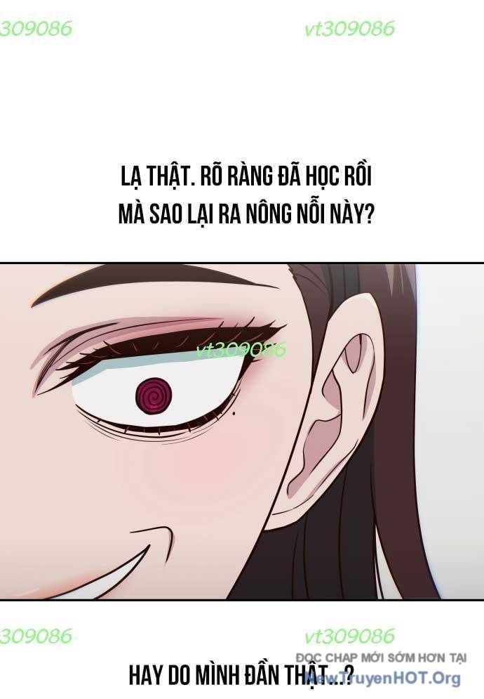 Unluck Chapter 48 - 8