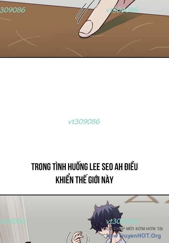 Unluck Chapter 48 - 71