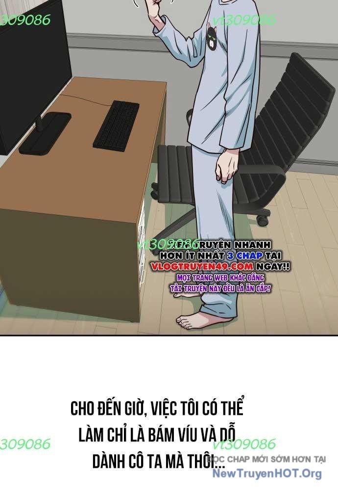 Unluck Chapter 48 - 72