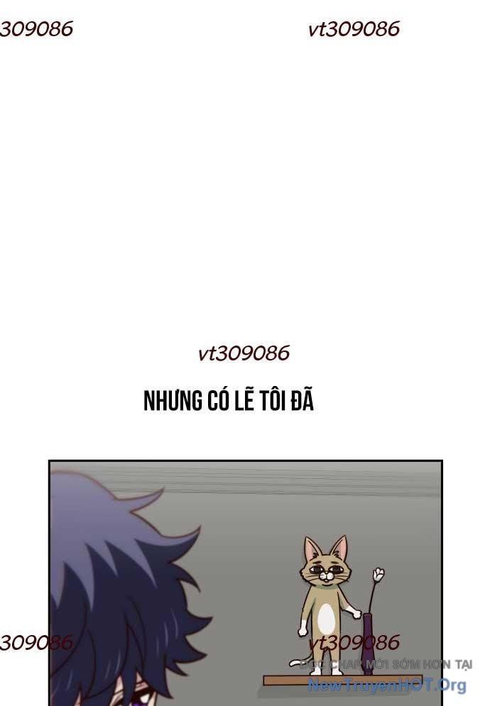 Unluck Chapter 48 - 73