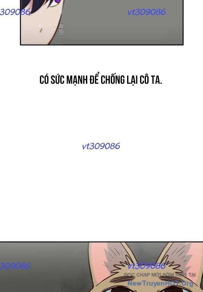 Unluck Chapter 48 - 74