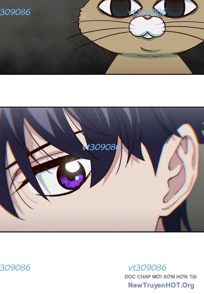 Unluck Chapter 48 - 75