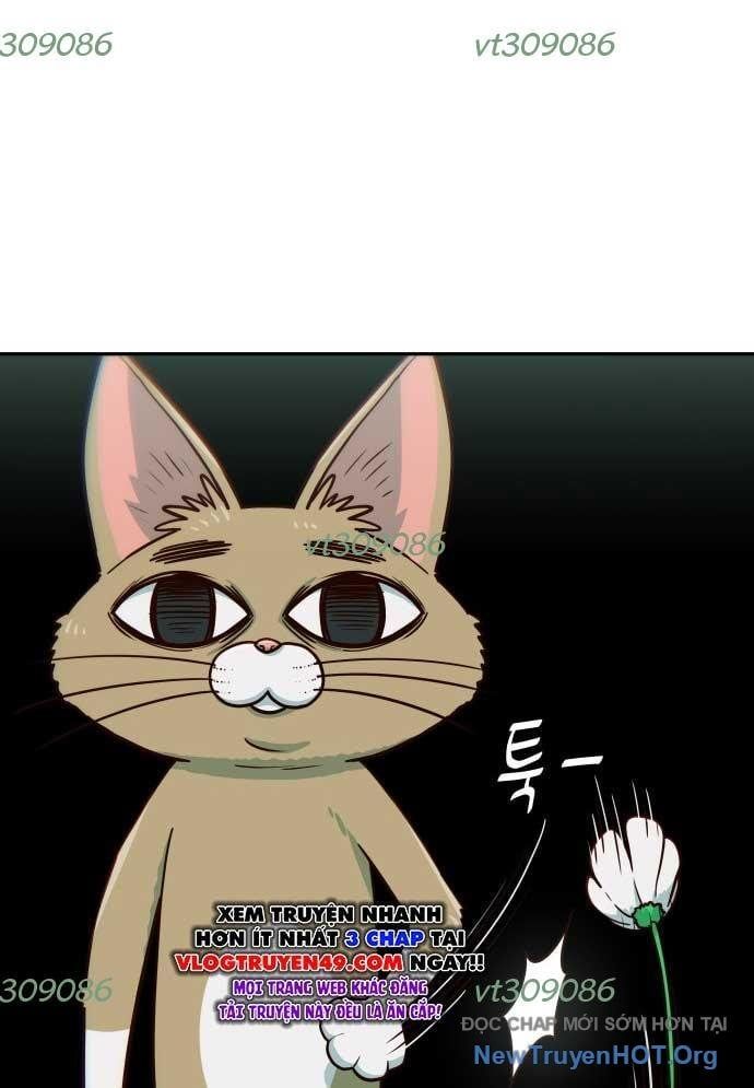 Unluck Chapter 48 - 76