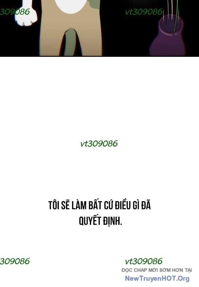 Unluck Chapter 48 - 77