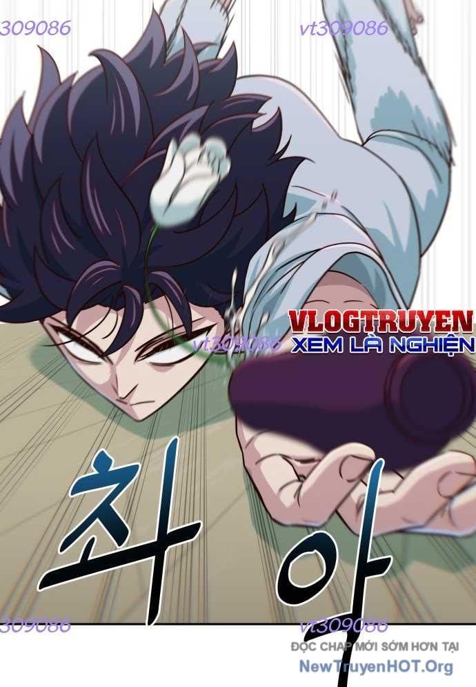 Unluck Chapter 48 - 79