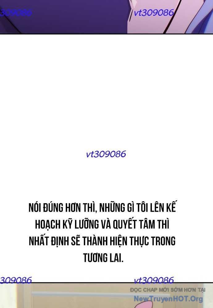 Unluck Chapter 48 - 81