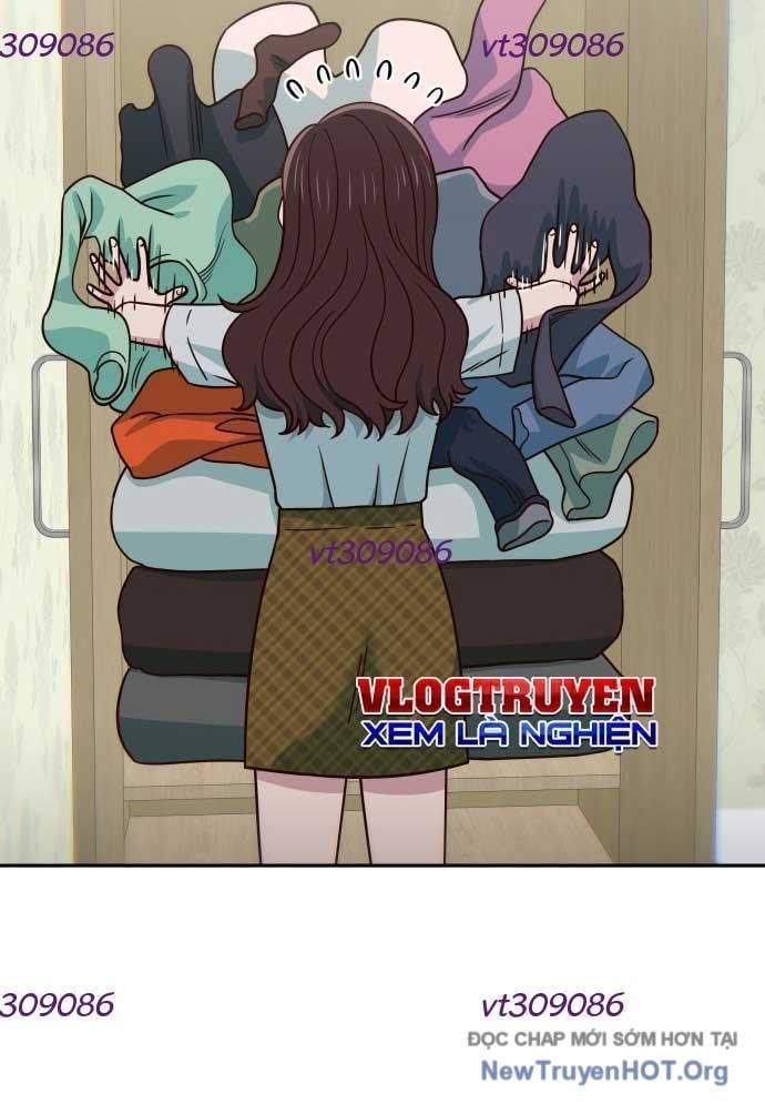 Unluck Chapter 48 - 82