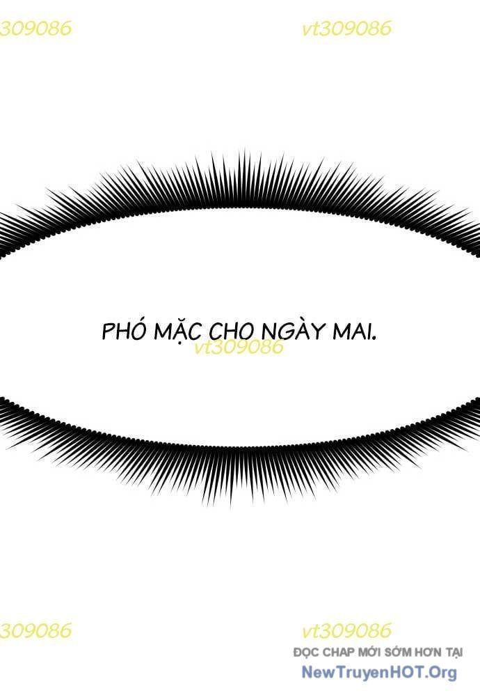 Unluck Chapter 48 - 86