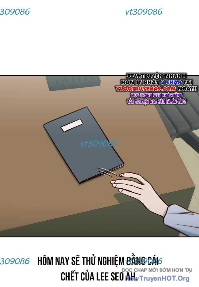 Unluck Chapter 48 - 87