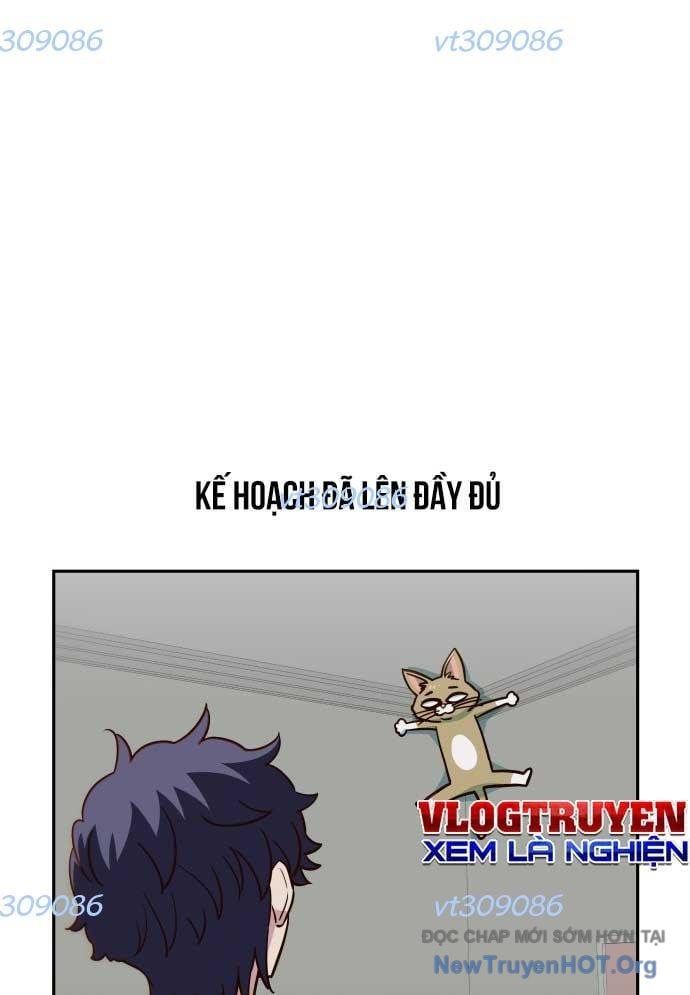 Unluck Chapter 48 - 88