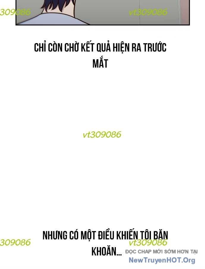 Unluck Chapter 48 - 89