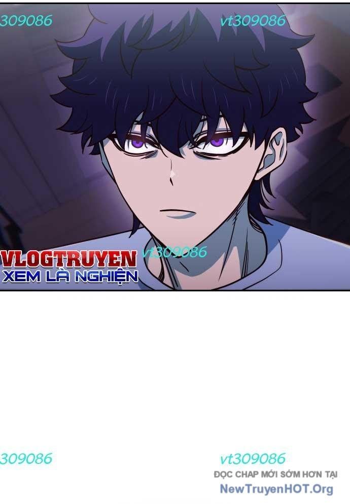 Unluck Chapter 48 - 90