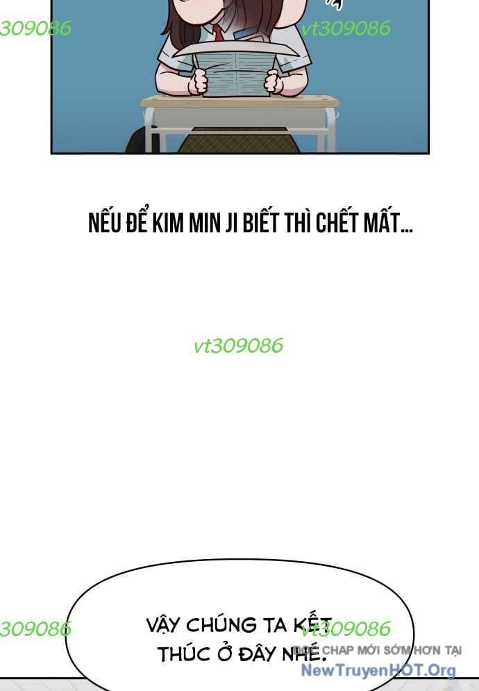 Unluck Chapter 48 - 10