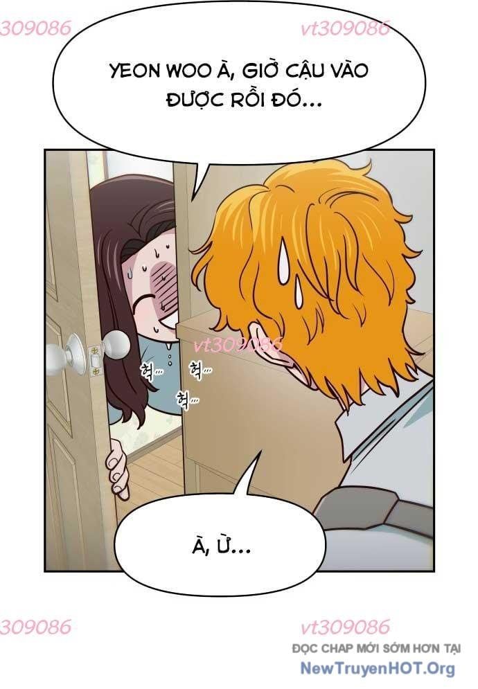 Unluck Chapter 48 - 91