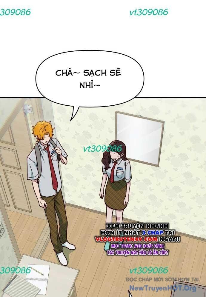 Unluck Chapter 48 - 92