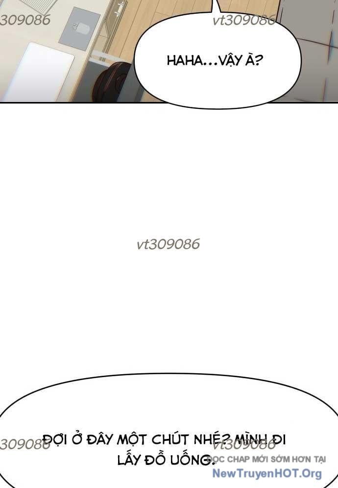 Unluck Chapter 48 - 93