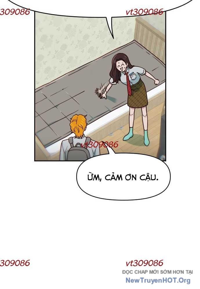 Unluck Chapter 48 - 94