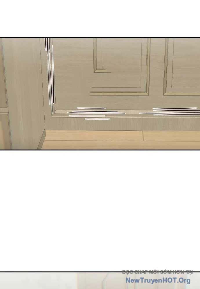 Unluck Chapter 48 - 95