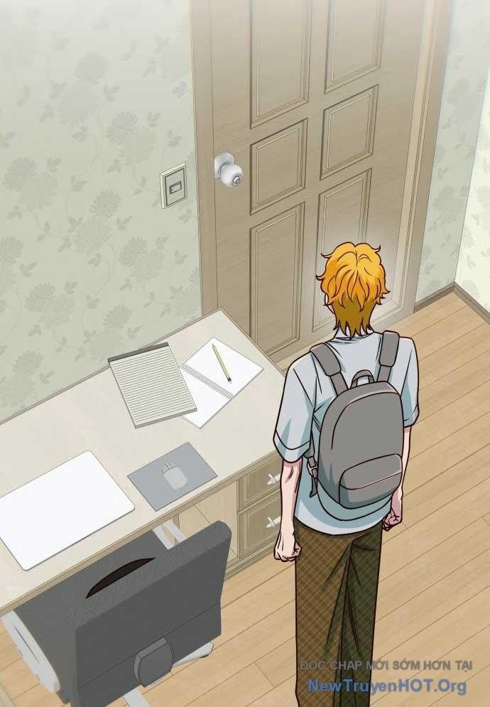 Unluck Chapter 48 - 96