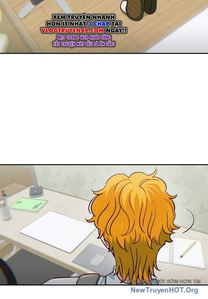 Unluck Chapter 48 - 97