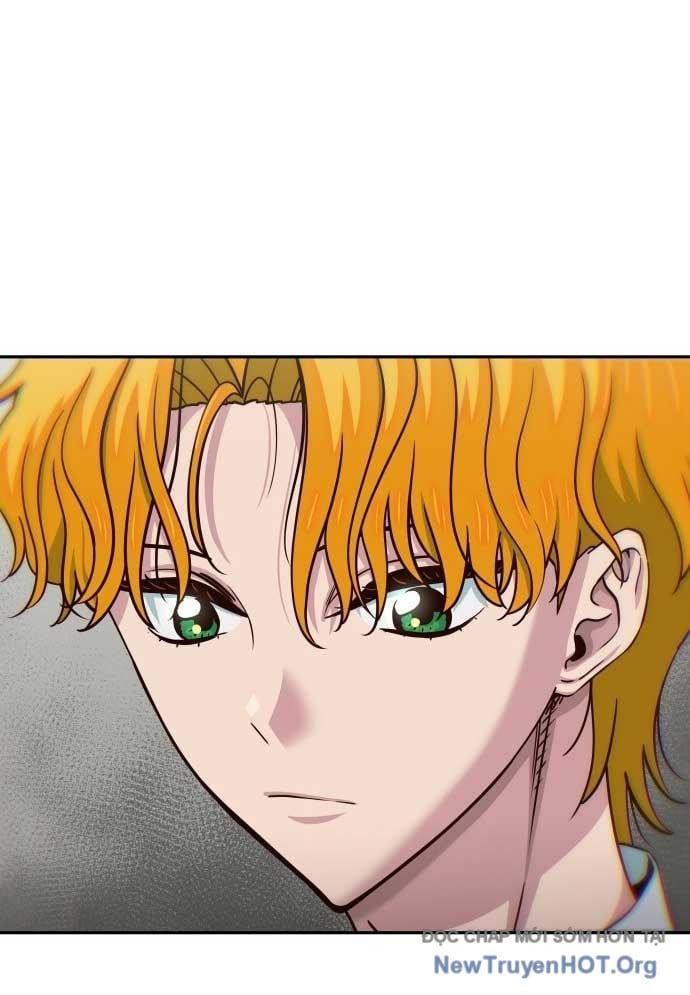 Unluck Chapter 48 - 98