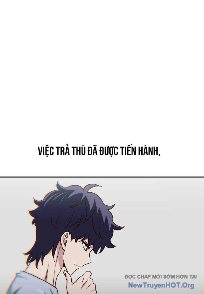 Unluck Chapter 48 - 99