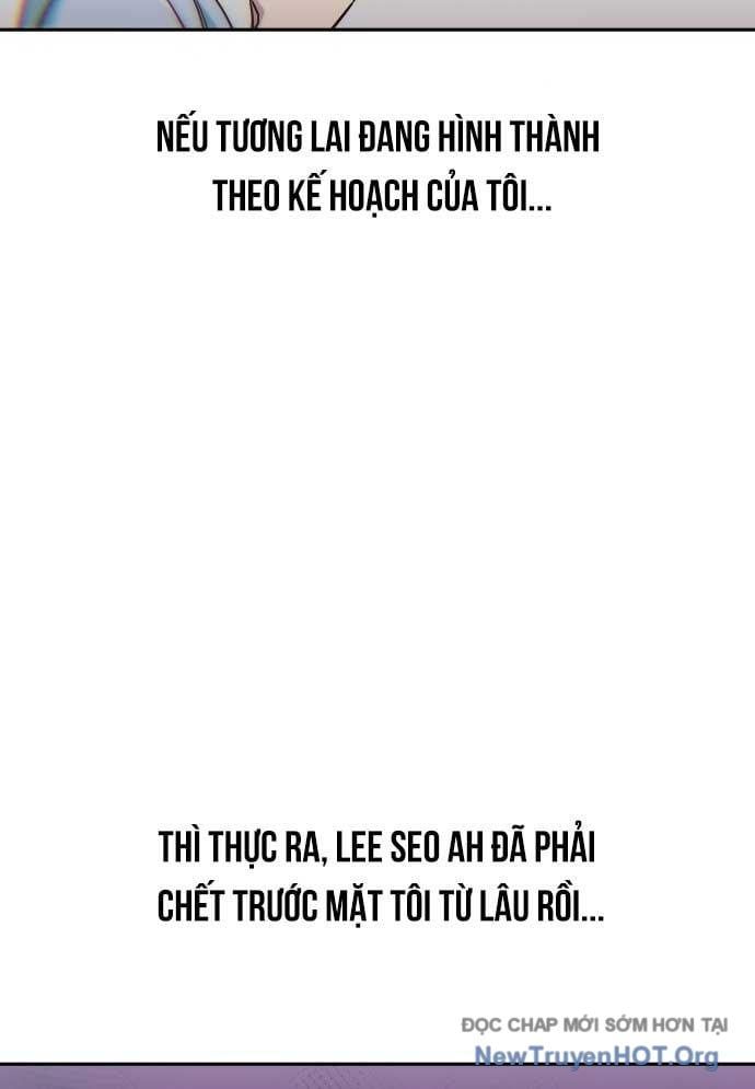 Unluck Chapter 48 - 100