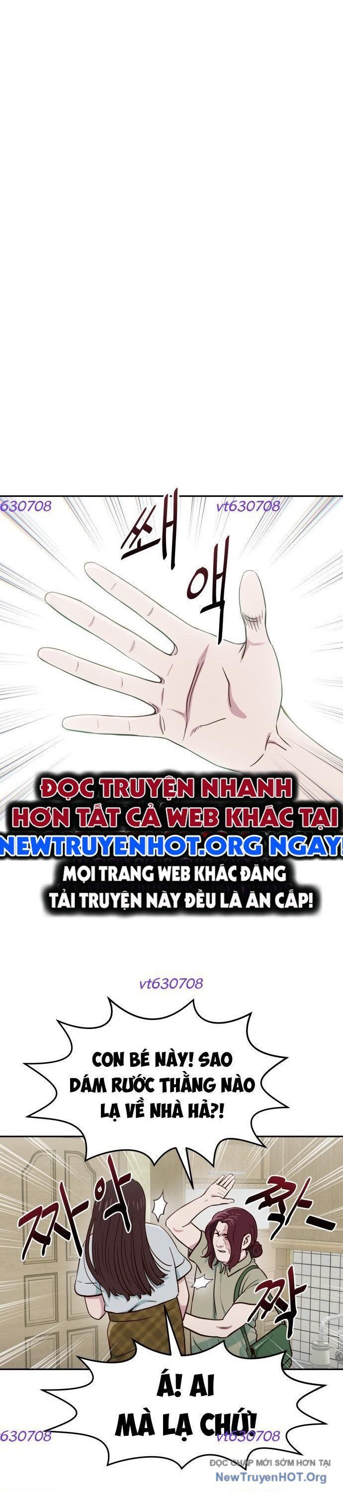 Unluck Chapter 50 - 30