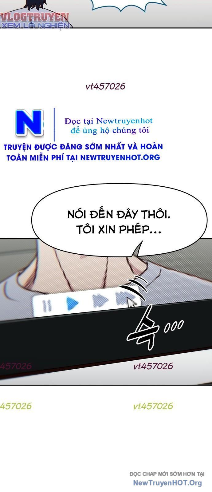 Unluck Chapter 51 - 12