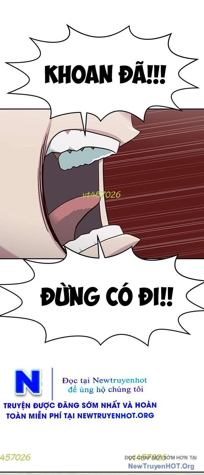 Unluck Chapter 51 - 13