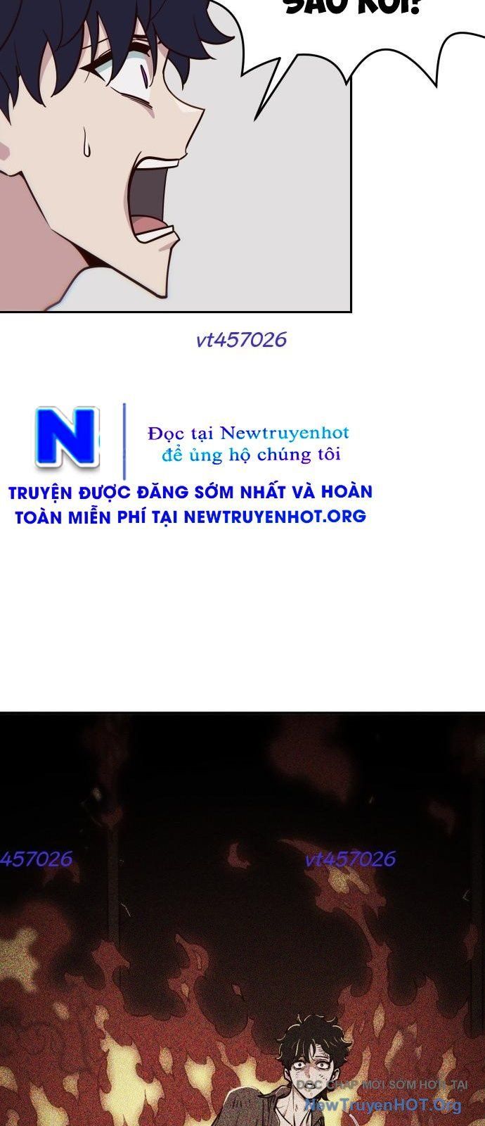 Unluck Chapter 51 - 15